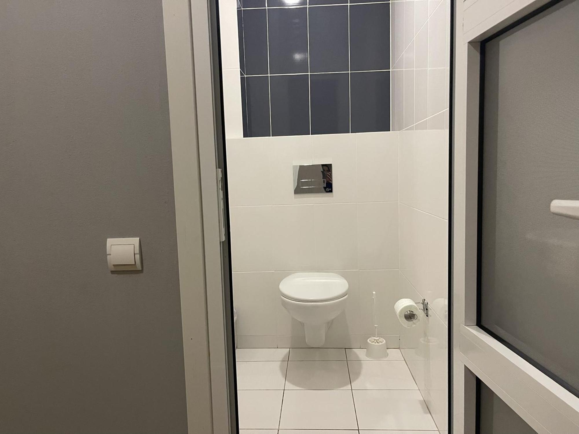 Hotel Київські Ночі Exterior foto