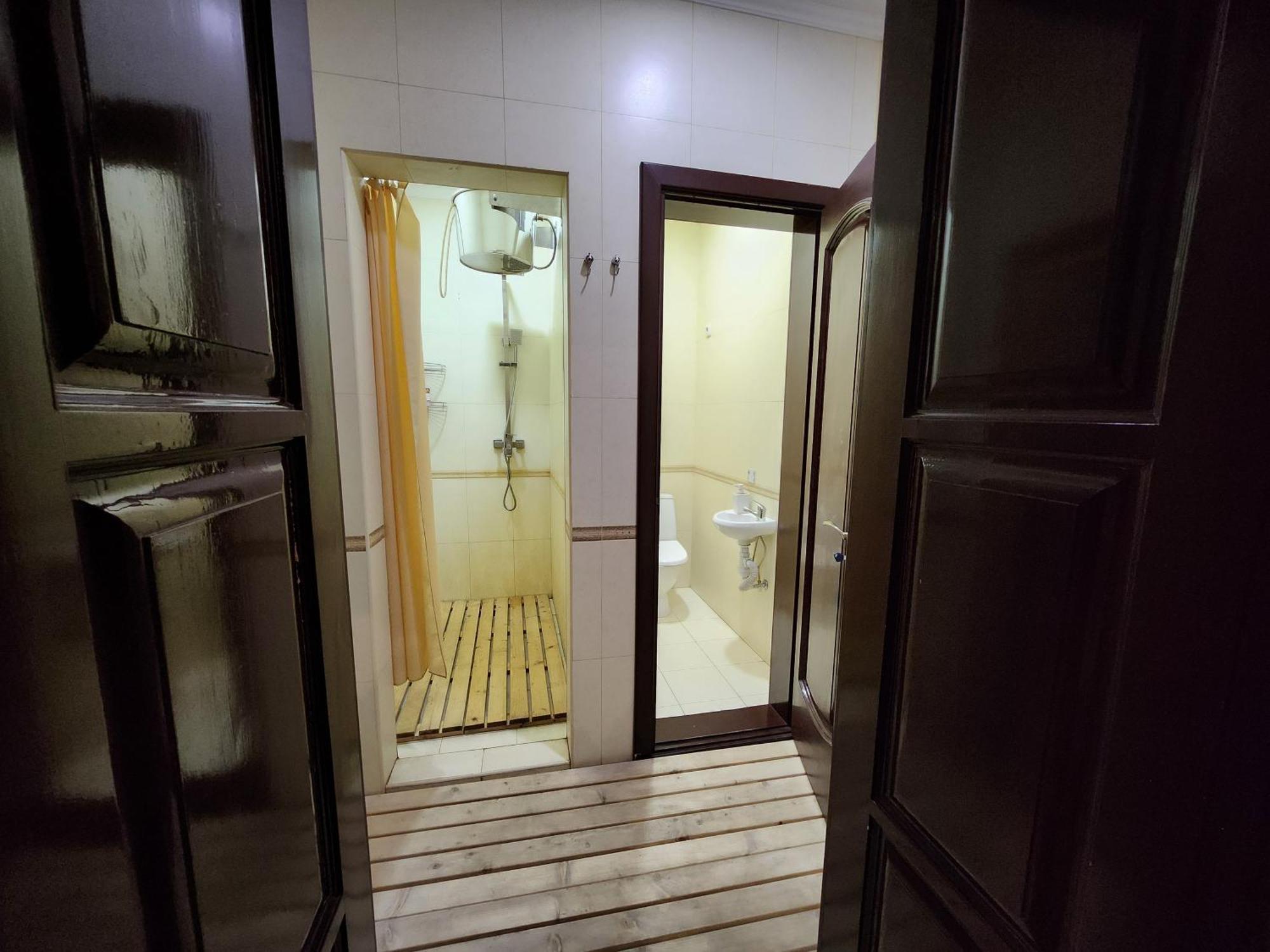 Hotel Київські Ночі Exterior foto